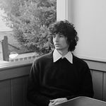 Patrick Martin - @patrickmartin - Instagram