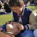 Patrick Martin - Facebook
