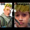 Patrick martin - @patrick.martin835 - TikTok