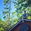 Patrick Martin - @patrickmartin953 - TikTok