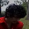 Patrick Martin - @iampatrickmartin - TikTok