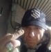Patrick Martin - Facebook