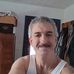 Patrick Martin - Facebook