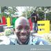 Patrick Martin - Facebook