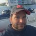 Patrick Martin - Facebook