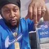 Patrick Martin - @patrick.martin585 - TikTok