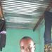 Patrick Martin Banda - Facebook