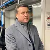 patrick martin - @patrick.martin276 - TikTok