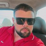 Patrick Martins - @patrickmartinspm - Instagram