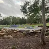 patrick.martin.13 - @patrick.martin.13 - TikTok
