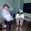 patrickmartin25 - @patrickmartin251 - TikTok
