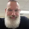 patrickmartin4504❌ - @mr..nobody.anyway - TikTok