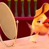 patrickmartin - @patrickmartin8151 - TikTok