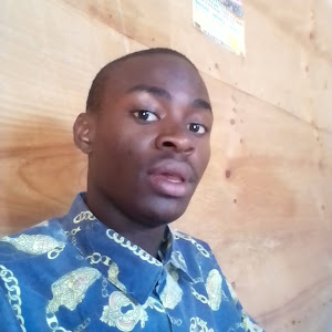Patrickmartin - @patrickmartin7478 - TikTok