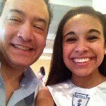 Patrick - @patrick.martinez - Instagram