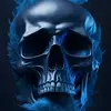 Patrick Martinez4217 - @user4904238710438 - TikTok