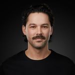 Patrick Martinez - @patrickmartinezphoto - Instagram