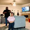 Patrick Martinez - @patmartinez7 - TikTok