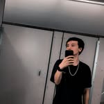 Patrick Martinez - @martinezlife05 - Instagram