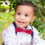 Patrick Martinez - @patrick.8624 - Instagram