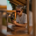 Patrick Martinez - @martinez_patrick08 - Instagram