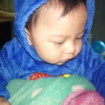 Patrick Martinez - Facebook
