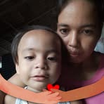 Patrick Martinez - Facebook
