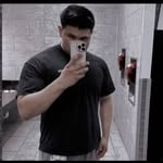 Patrick Martinez - @dylan.cmtz - Instagram
