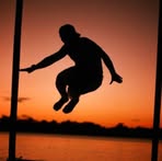 Patrick Martinez - Facebook