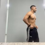 Patrick Martinez - @patrick_martinez29 - Instagram