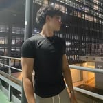 Patrick Martinez - @fouxh_patrick - Instagram