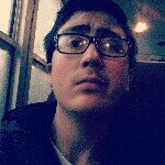 Patrick Martinez - @_patrickmartinez_ - Instagram