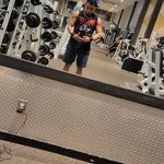 Patrick Martinez - @patrick_martinez503 - Instagram