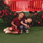 PaTrick MarTinez - Facebook