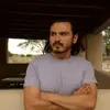 Patrick Martinez - @venomsnake505 - TikTok