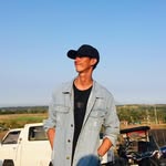 Patrick Martinez - @patrick69martinez - Instagram