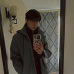 Patrick Martinez - Facebook