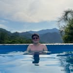 Patrick Martinez - @patrick__martinez_ - Instagram