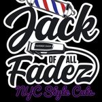 Patrick Martinez - @finessecuts_nyc - Instagram
