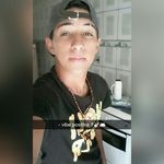 Patrick Martinez - @patrick_martinez___ - Instagram