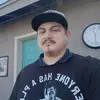 Patrick Martinez - @patrick.martinez52 - TikTok