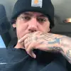 Patrick Martinez - @patrickmartinez1 - TikTok