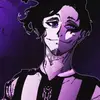 patrick martinez - @patrick.martinez87 - TikTok