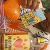 Patrick Martinez - @patriick.martinez - TikTok