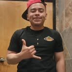 Patrick Martinez - Facebook