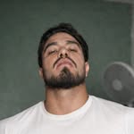 Patrick Martinez - @patrickdp3 - Instagram