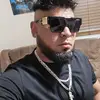 Patrick Martinez - @patrickmartinez07 - TikTok