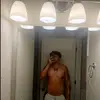 Patrick Martinez - @patrickbmartinez - TikTok