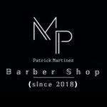 Patrick Martinez Barber - @patrick_barberrrr - Instagram