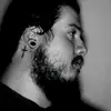 Patrick Martinez - @patrickmartinez632 - TikTok